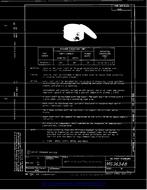 MIL MS36348A PDF