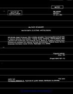 MIL MS36348A Notice 1 - Cancellation PDF