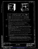 MIL MS36351A PDF