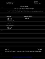 MIL MS36366A Notice 1 - Validation PDF