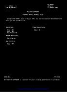 MIL MS36369A Notice 1 - Validation PDF