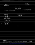 MIL MS36370 Notice 1 - Validation PDF