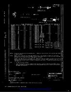 MIL MS36371A PDF