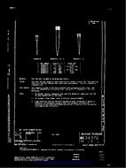 MIL MS36372A PDF