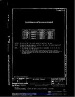 MIL MS36377A PDF