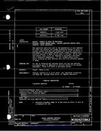 MIL MS36420 PDF MIL MS36420 PDF
