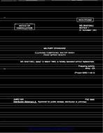 MIL MS36427 Notice 1 - Cancellation PDF