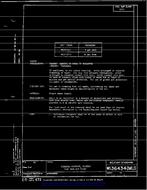 MIL MS36434 PDF MIL MS36434 PDF