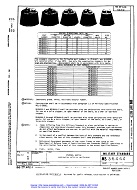 MIL MS36444A PDF