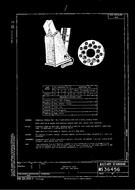 MIL MS36456 PDF