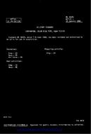 MIL MS36456 Notice 1 - Validation PDF