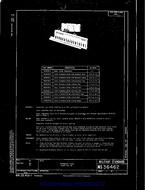 MIL MS36462 PDF