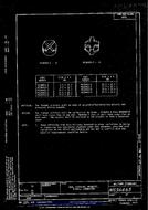 MIL MS36463 PDF