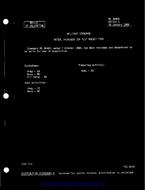 MIL MS36469 Notice 1 - Validation PDF