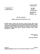 MIL MS36469 Notice 2 - Cancellation PDF