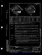 MIL MS36472A PDF