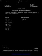 MIL MS36472A Notice 1 - Validation PDF