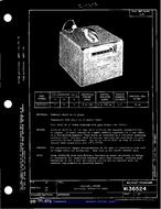 MIL MS36524 PDF MIL MS36524 PDF