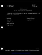 MIL MS36524 Notice 1 - Validation PDF