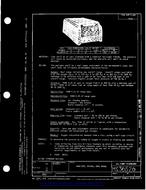 MIL MS36526A PDF MIL MS36526A PDF