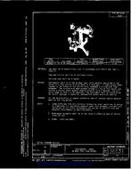 MIL MS36531A PDF MIL MS36531A PDF