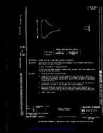 MIL MS36535A PDF