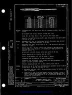 MIL MS36539A PDF