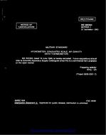 MIL MS36539A Notice 1 - Cancellation PDF