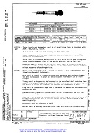 MIL MS36547A PDF MIL MS36547A PDF