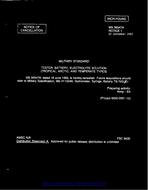 MIL MS36547A Notice 1 - Cancellation PDF