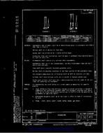 MIL MS36549A PDF MIL MS36549A PDF