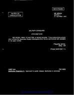 MIL MS36549A Notice 1 - Cancellation PDF