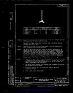 MIL MS36550 PDF