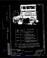 MIL MS36557A PDF MIL MS36557A PDF