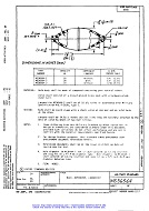 MIL MS36564A PDF