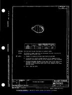 MIL MS36565A PDF