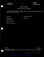 MIL MS36567 Notice 1 - Validation PDF