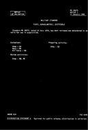 MIL MS36575 Notice 1 - Validation PDF