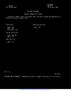 MIL MS36581 Notice 1 - Validation PDF