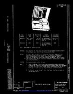 MIL MS36582 PDF