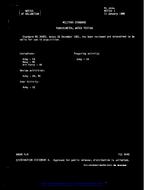 MIL MS36582 Notice 1 - Validation PDF
