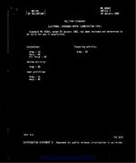 MIL MS36583 Notice 1 - Validation PDF