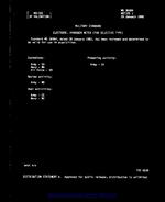 MIL MS36584 Notice 1 - Validation PDF