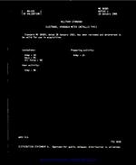 MIL MS36585 Notice 1 - Validation PDF