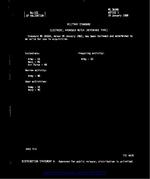 MIL MS36586 Notice 1 - Validation PDF