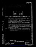 MIL MS36587 PDF MIL MS36587 PDF