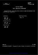 MIL MS36587 Notice 1 - Validation PDF