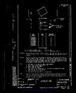 MIL MS36596 PDF MIL MS36596 PDF