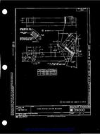 MIL MS39000C PDF
