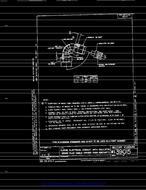 MIL MS39015B PDF MIL MS39015B PDF